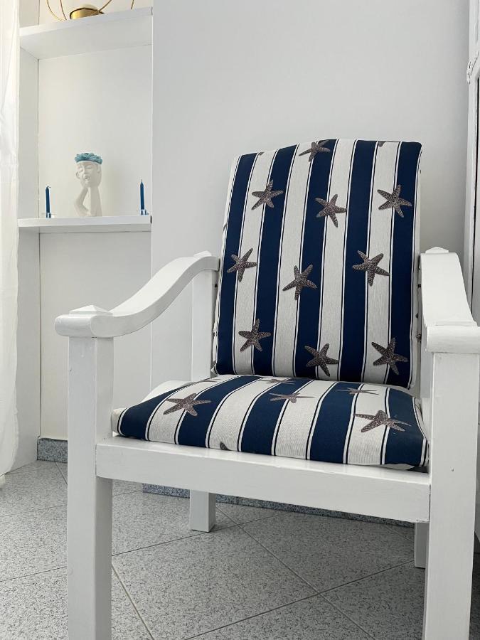 Agerola Dreams Διαμέρισμα Εξωτερικό φωτογραφία